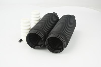 CHIT PROTECTIE PRAF AMORTIZOR FEBEST SBSHBS11RKIT 17