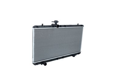 RADIATOR RACIRE MOTOR NRF 53428 41