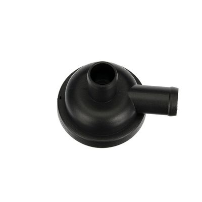 SEPARATOR ULEI VENTILATIE BLOC MOTOR GATES EMH904 51