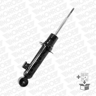 STOßDäMPFER MONROE D8975 2