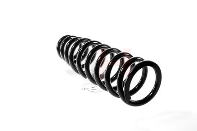 ARC SPIRAL GH GH203271 49