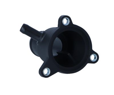 KüHLMITTELFLANSCH NRF 775075 32