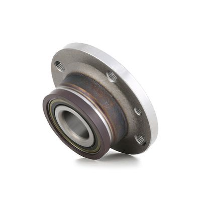 комплект колесен лагер RIDEX 654W0451
