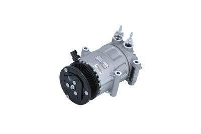 COMPRESOR CLIMATIZARE NRF 320179 11