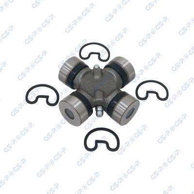 ARTICULAțIE ARBORE ARTICULAT