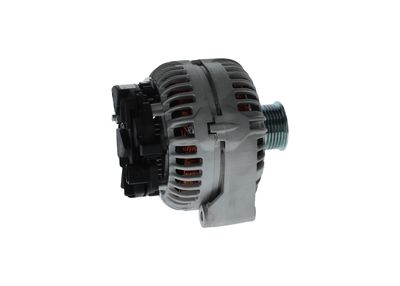 GENERATOR / ALTERNATOR BOSCH 1986A00743 24