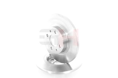 DISC FRANA GH GH402353 52