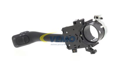 COMUTATOR COLOANA DIRECTIE VEMO V10800001 16