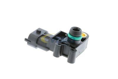 LUFTDRUCKSENSOR HöHENANPASSUNG VEMO V40720573 16