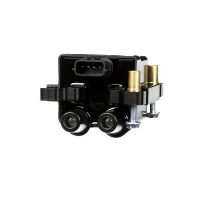 ZüNDSPULE DELPHI GN1040512B1 2