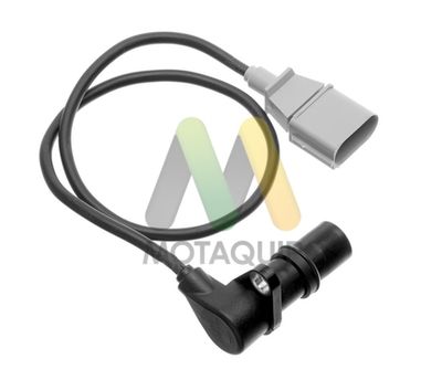 SENZOR IMPULSURI ARBORE COTIT MOTAQUIP LVRC234 1
