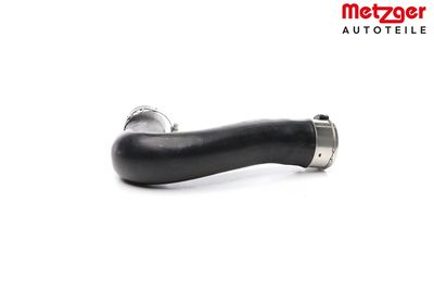 LADELUFTSCHLAUCH METZGER AUTOTEILE 2400236 21