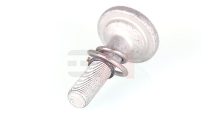 SURUB AX CARDAN GH GH391591 43