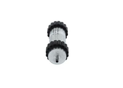 Filtr paliwa BOSCH F 026 402 361