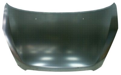 MOTORHAUBE