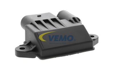 UNITATE DE CONTROL BUJII INCANDESCENTE VEMO V30710043 38