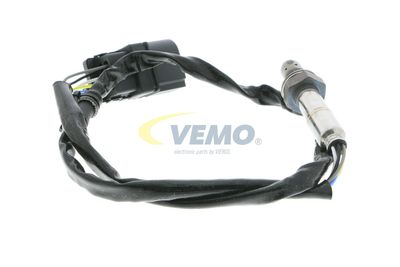SONDA LAMBDA VEMO V10760118 32
