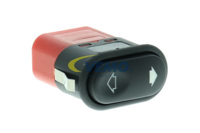 SCHALTER FENSTERHEBER VEMO V25730141 56