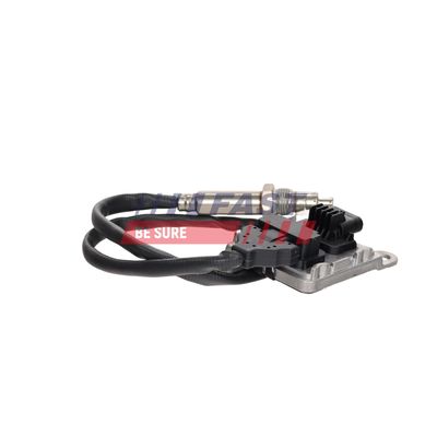 SENZOR NOX INJECTIE ADITIV FAST FT11910 10