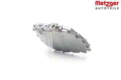 ÖLWANNE AUTOMATIKGETRIEBE METZGER AUTOTEILE 7990247 24