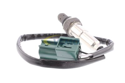 SONDA LAMBDA VEMO V38760005 28