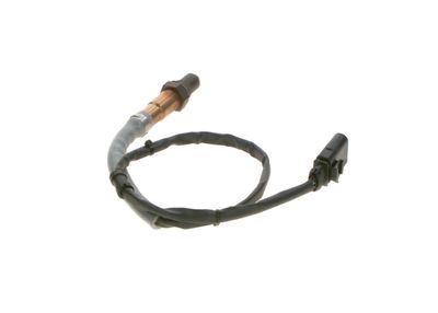 SONDA LAMBDA BOSCH 0258006895 19