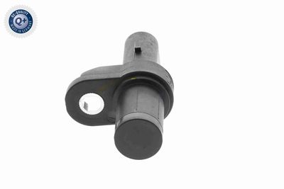 SENSOR NOCKENWELLENPOSITION VEMO V20720089 5
