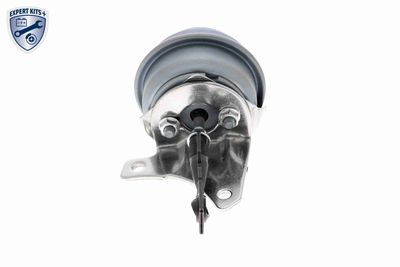 STEUERDOSE LADER VEMO V15400007 7