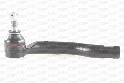 Наконечник поперечной рулевой тяги OPEN PARTS SSE1179.10 для LEXUS NX