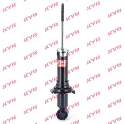 AMORTIZOR KYB 340035 21