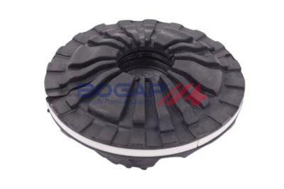 RULMENT SARCINA SUPORT ARC BOGAP A3422175