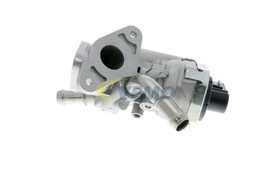 SUPAPA EGR VEMO V25630016 37