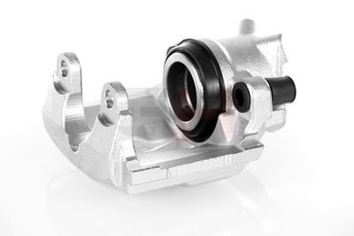 ETRIER FRANA GH GH431540H 50