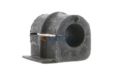 BUCSA BARA STABILIZATOARE VAICO V400279 30