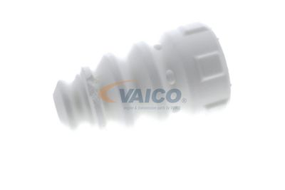 TAMPON CAUCIUC SUSPENSIE VAICO V103349 57
