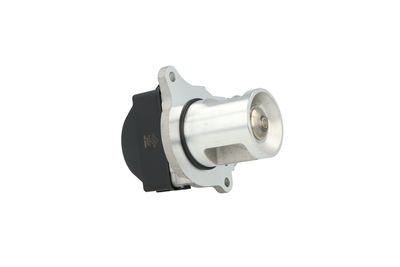 360 Grad Ansicht 30