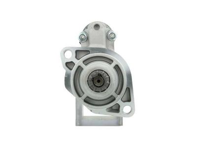 Startér PSH 480.515.102.050