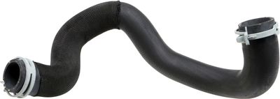 Radiator Hose GATES 05-2248