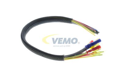 SET REPARATIE SET CABLURI VEMO V42830002 40