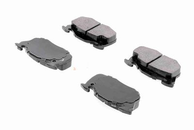 SET PLACUTE FRANA FRANA DISC VAICO V424103 7