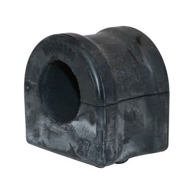 Soporte, estabilizador