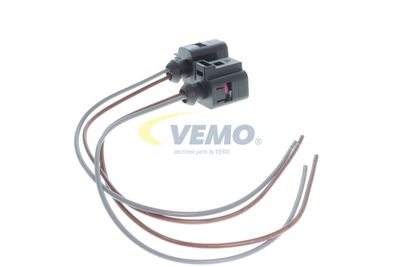 SET REPARATIE SET CABLURI VEMO V10830088 44