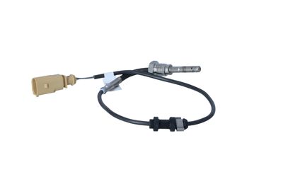 SENSOR ABGASTEMPERATUR NRF 707260 42