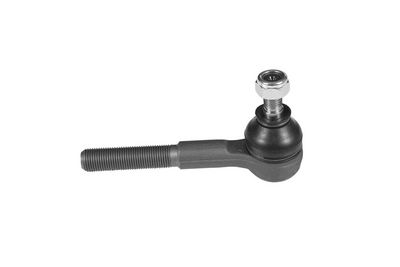 накрайник на напречна кормилна щанга QUICK STEER TR7609