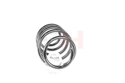 ARC SPIRAL GH GH2023661 48