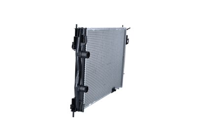 RADIATOR RACIRE MOTOR NRF 58540 40