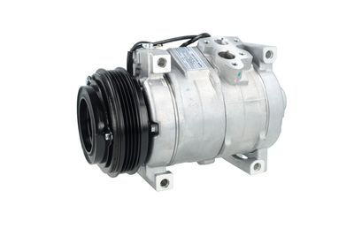 COMPRESOR CLIMATIZARE NRF 32924 14