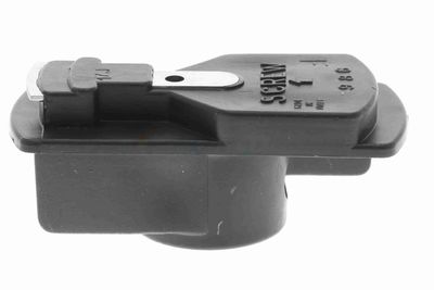 ROTOR DISTRIBUITOR ACKOJA A38700021 4