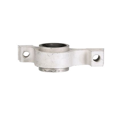 LAGERUNG LENKER GATES AWS1064 16