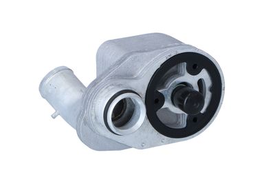 RADIATOR ULEI ULEI MOTOR NRF 31324 23